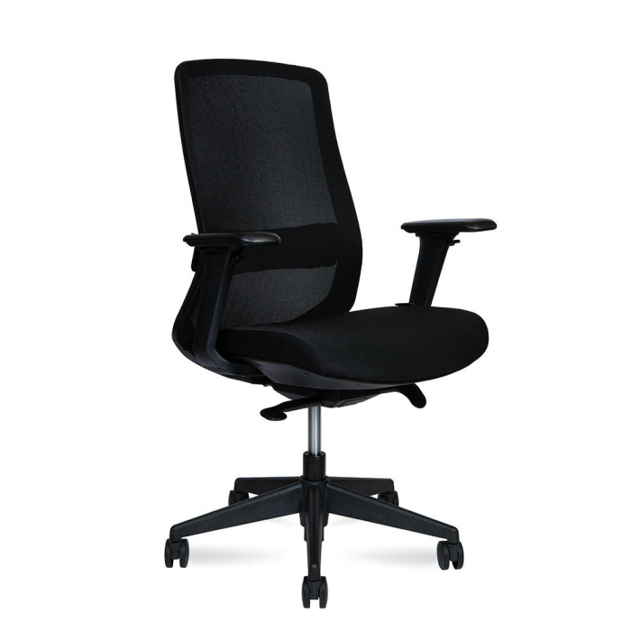 Como LB black Черный Мультиблок