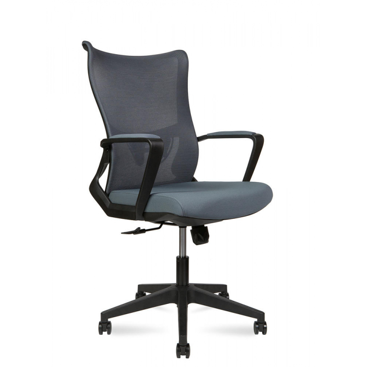 Wave LB Черный Топ-Ган