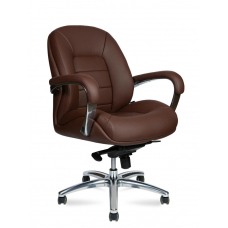 Grand LB brown Мультиблок