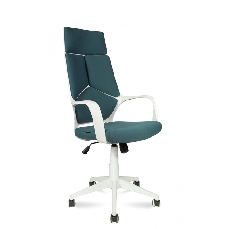 IQ Голубой Топ-Ган