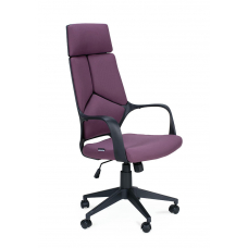 IQ Фиолетовый Топ-Ган