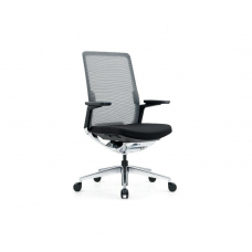 Monro Серый Мультиблок