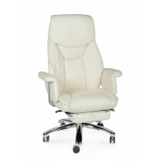 Парламент Слоновая кость Топ-Ган Lux