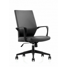 Союз LB Черный Топ-Ган