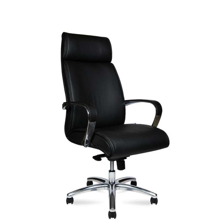 Sorbonne Черный Мультиблок