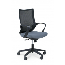 Спэйс LB Серый Топ-Ган