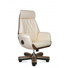 Трон Слоновая кость Мультиблок