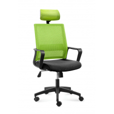 Бит Зеленый Топ-Ган