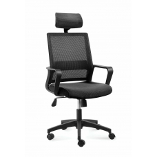 Бит Черный Топ-Ган