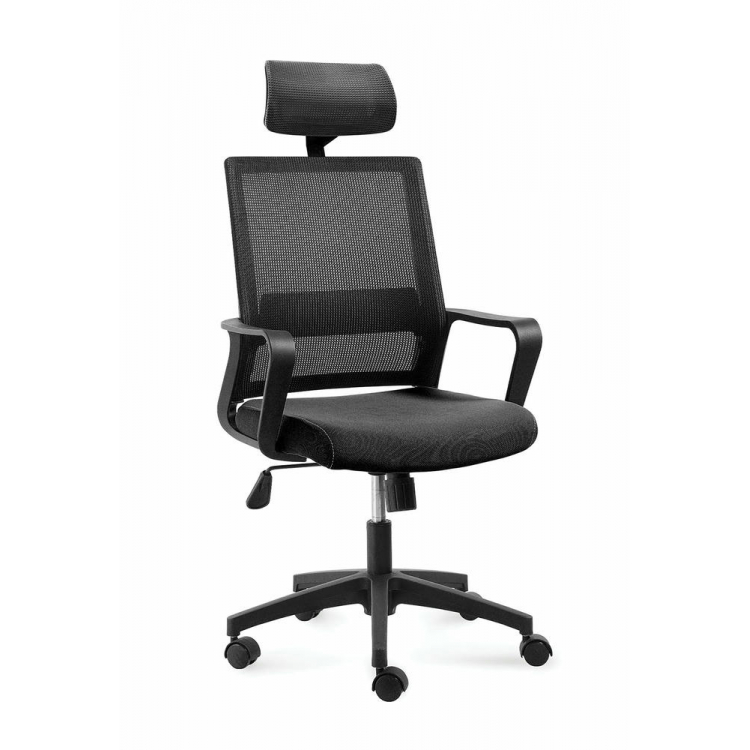 Бит Черный Топ-Ган