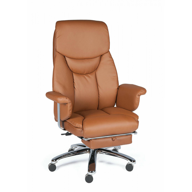 Парламент Каппучино Мультиблок