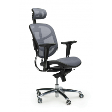 Стартрек Серый Мультиблок