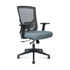 Гарда LB Серый Синхро