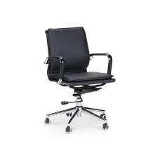 Харман LB Черный Топ-Ган