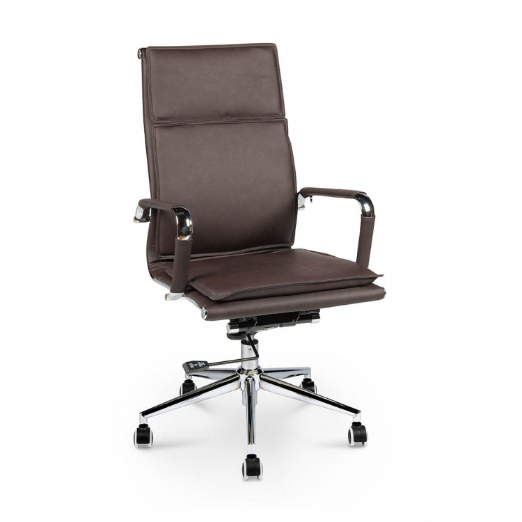 Харман Темно-коричневый Топ-Ган