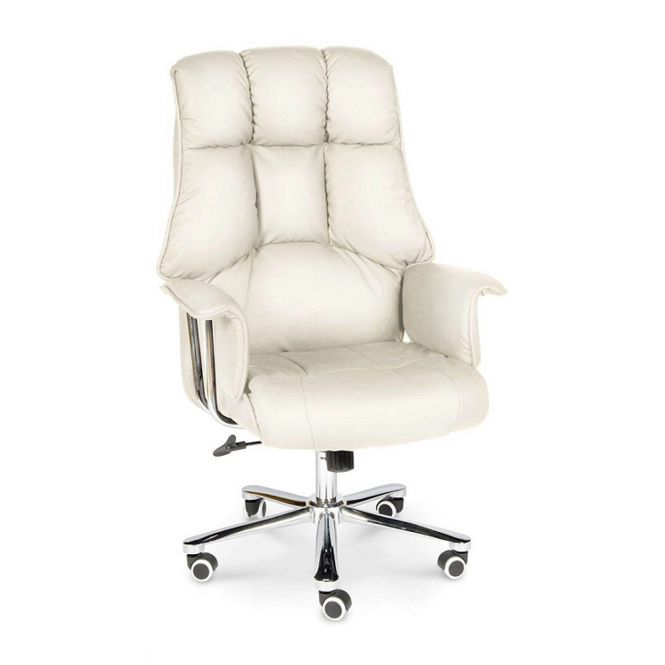 Президент Слоновая кость Мультиблок