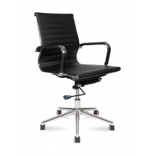 Техно LB Черный Топ-Ган