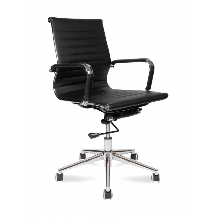 Техно LB Черный Топ-Ган