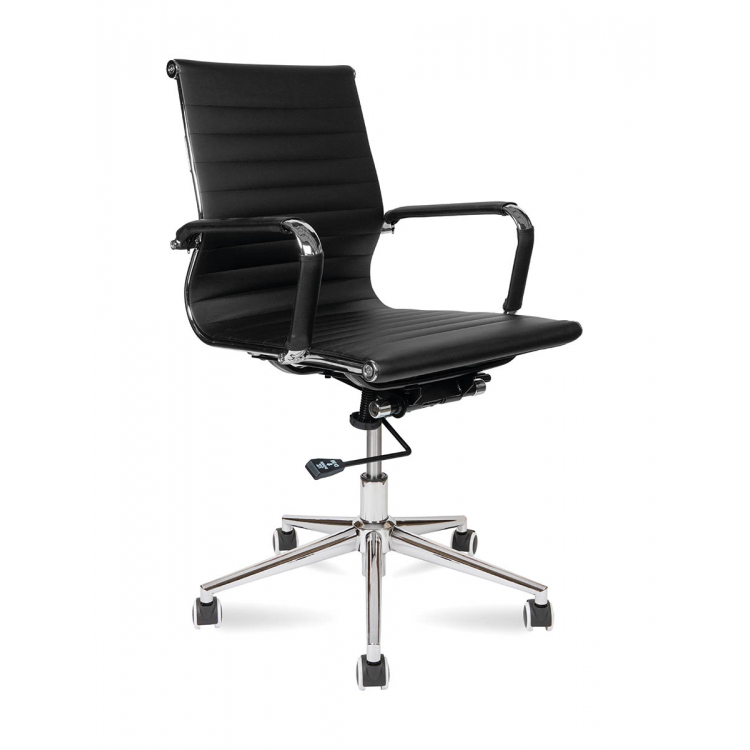 Техно LB Черный Топ-Ган