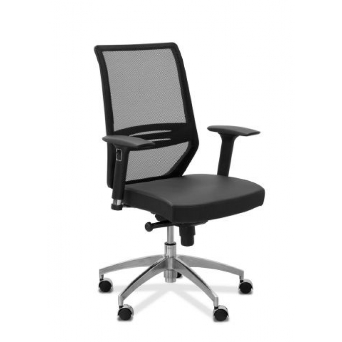 Кресло Aero lux