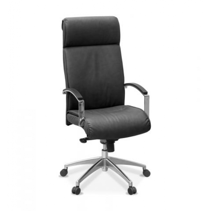 Кресло Аполло 2