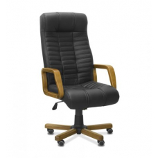 Кресло Атлант W