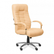 Кресло Атлант X