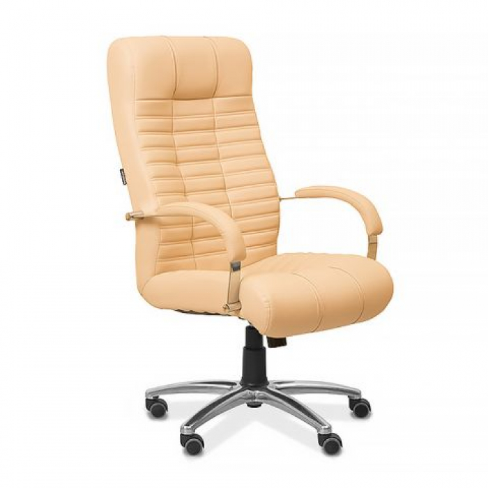 Кресло Атлант X