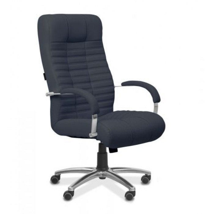 Кресло Атлант X3