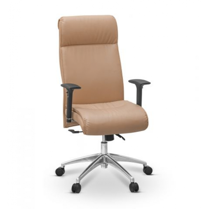 Кресло Dark 3D