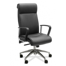 Кресло Dark трапеция