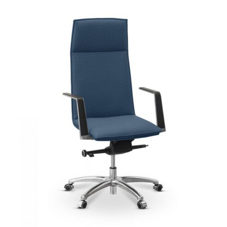 Кресло Соло 4