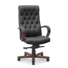 Кресло Status eco