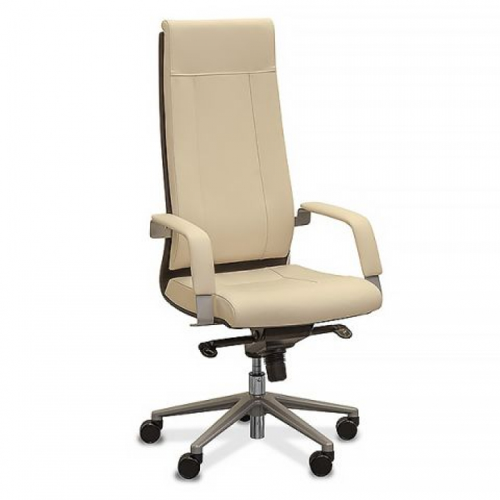 Кресло Торино