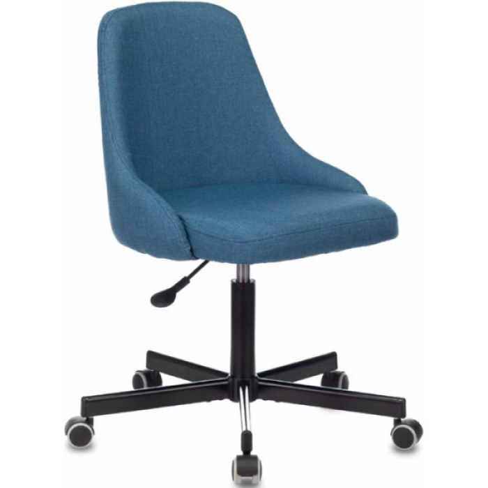 Кресло Бюрократ CH-340M