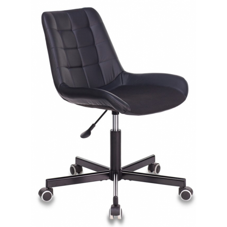 Кресло Бюрократ CH-350M