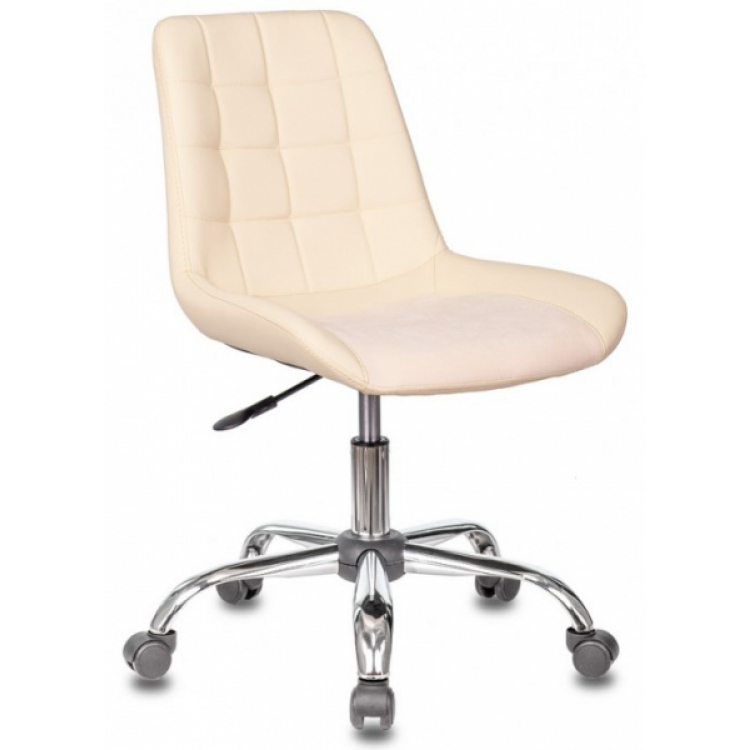 Кресло Бюрократ CH-350SL