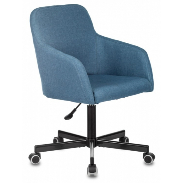 Кресло Бюрократ CH-380M