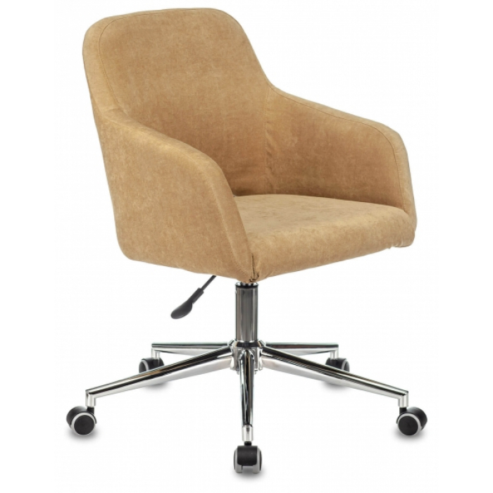 Кресло Бюрократ CH-380SL