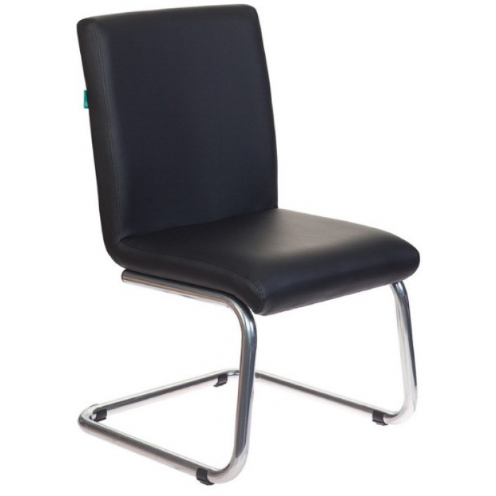 Кресло на полозьях CH-250-V