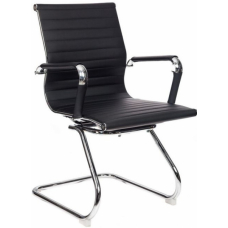 Кресло на полозьях CH-883-Low-V