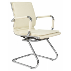 Кресло на полозьях CH-993-LOW-V