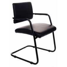 Стул Бюрократ CH-271N-V