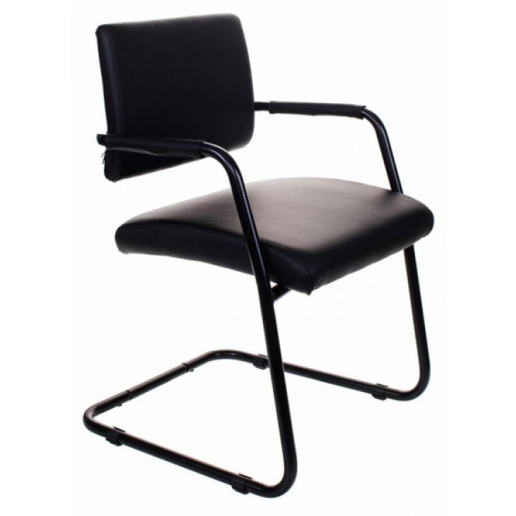 Стул Бюрократ CH-271N-V