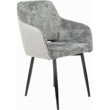 Стул Бюрократ KF-7