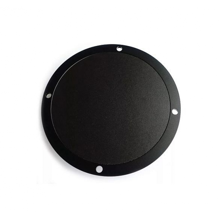 Jupiter Беспроводная зарядка Т170731