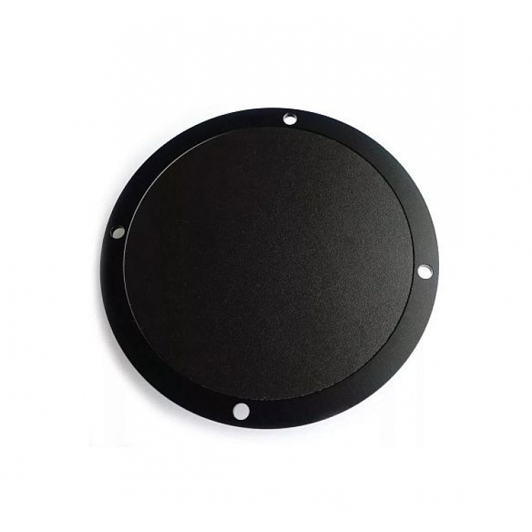 Jupiter Беспроводная зарядка Т170731