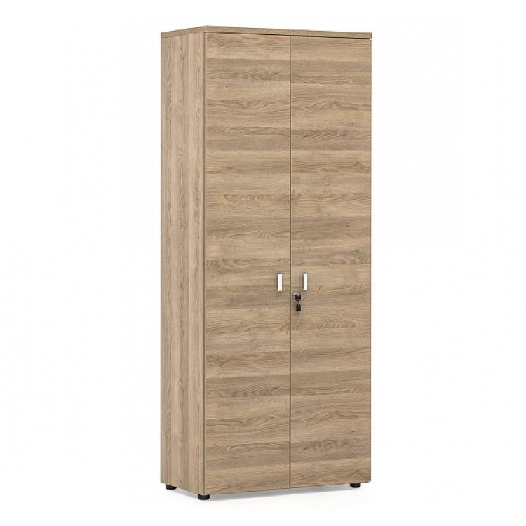 LAVA/TERRA Шкаф для бумаг 704/DC.07/DC/DC