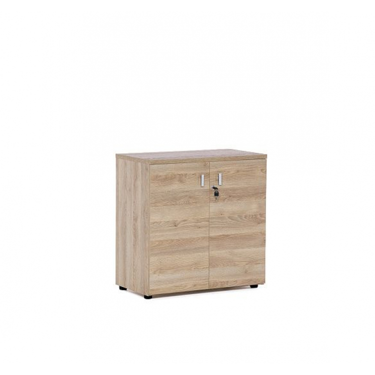 LAVA/TERRA Шкаф 712/DC.07/DC