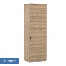 LAVA/TERRA Гардероб 723/DC.07/DC/DC